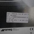 683381-6 Stove from SMEG TR93IBL