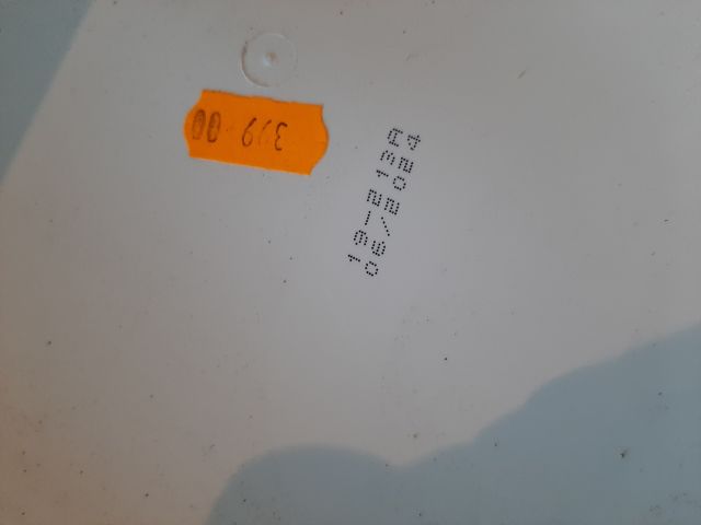 804400-25 Pool accessories, Salts, Detergents etc.