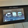 804432-2 Printer - Brother MFC-J4620DW