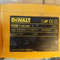 804461-4 Construction radio x2 - DeWalt DC011 / DW911