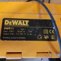 804461-5 Construction radio x2 - DeWalt DC011 / DW911