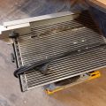 804463-5 Table saw - DeWalt DW711