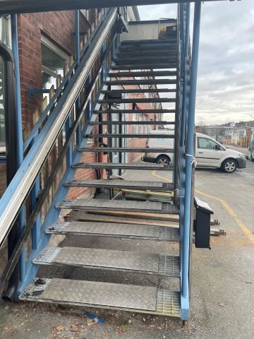 839189-14 Slush machine Ugolini Arctic Deluxe 12 / 2A.