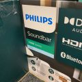 857969-3 Soundbar Philips TAB7305 / 10