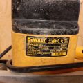 804477-11 Collection with electric machines, circular saws, angle cutters etc. - DeWalt & Black & Decker