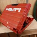 804483-5 Screwdriver - Hilti SFH 22-A