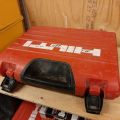 804489-8 Screwdriver - Hilti SF 4000