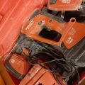 804489-2 Screwdriver - Hilti SF 4000