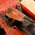 804489-3 Screwdriver - Hilti SF 4000