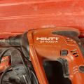 804489-4 Screwdriver - Hilti SF 4000