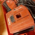 804489-5 Screwdriver - Hilti SF 4000