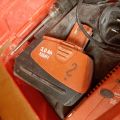 804489-6 Screwdriver - Hilti SF 4000