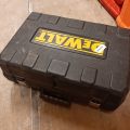 804494-7 Laserinstrument - DeWalt DW071-XJ & DE0772