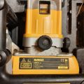 804494-2 Laserinstrument - DeWalt DW071-XJ & DE0772