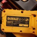 804494-5 Laserinstrument - DeWalt DW071-XJ & DE0772
