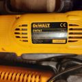 804501-3 Angle Drill & Drywall Screwdriver - DeWalt, DW965 & DW274KN-QS