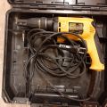 804501-5 Angle Drill & Drywall Screwdriver - DeWalt, DW965 & DW274KN-QS