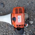 804505-5 Grass trimmer - Sthil FS 310