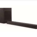 857969-1 Soundbar Philips TAB7305 / 10