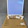 806039-1 "Blue Sky" LED Panel Light, 18 st