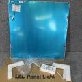 806039-3 "Blue Sky" LED Panel Light, 18 st