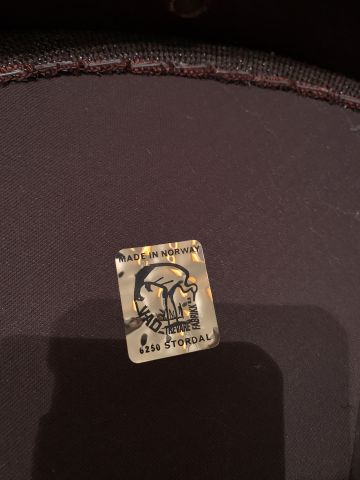 809828-7 Lounge furniture mid 20th century Var Trevare Factory