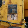 858324-21 Wheel loader Volvo L220F - 2008