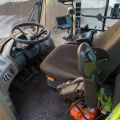858324-23 Wheel loader Volvo L220F - 2008