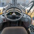858324-24 Wheel loader Volvo L220F - 2008