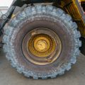 858324-34 Wheel loader Volvo L220F - 2008