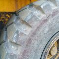 858324-37 Wheel loader Volvo L220F - 2008