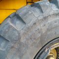 858324-40 Wheel loader Volvo L220F - 2008