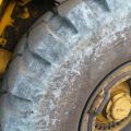 858324-42 Wheel loader Volvo L220F - 2008