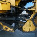 858324-43 Wheel loader Volvo L220F - 2008