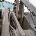 858324-48 Wheel loader Volvo L220F - 2008