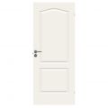 858215-1 Interior door Swedoor Advance Compact 02B White 8x20