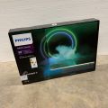 858432-2 55 "4K UHD Android TV Philips 55PUS9435