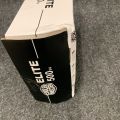 858508-3 500 W power supply Cooler Master Elite V4 500W 80 Plus