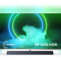 858432-1 55 "4K UHD Android TV Philips 55PUS9435