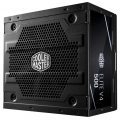 858508-1 500 W power supply Cooler Master Elite V4 500W 80 Plus