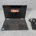 806049-1 Laptop, Lenovo Yoga 730-13iwL, - i5