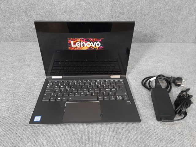 806049-1 Laptop, Lenovo Yoga 730-13iwL, - i5