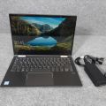 806049-2 Laptop, Lenovo Yoga 730-13iwL, - i5