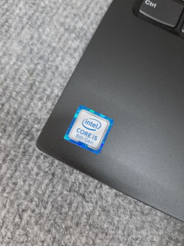 806049-3 Laptop, Lenovo Yoga 730-13iwL, - i5