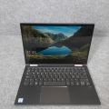 806049-5 Laptop, Lenovo Yoga 730-13iwL, - i5