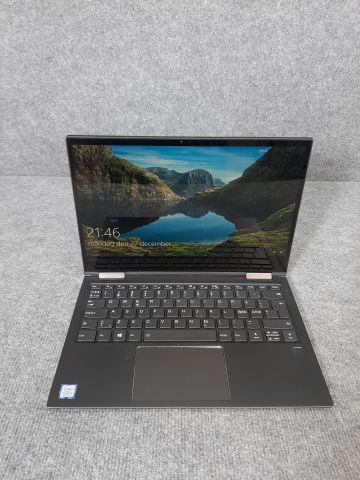806049-5 Laptop, Lenovo Yoga 730-13iwL, - i5