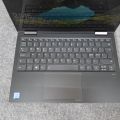 806049-4 Laptop, Lenovo Yoga 730-13iwL, - i5