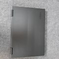 806049-6 Laptop, Lenovo Yoga 730-13iwL, - i5