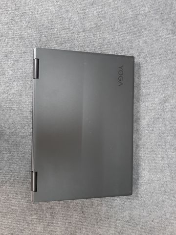 806049-6 Laptop, Lenovo Yoga 730-13iwL, - i5