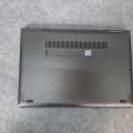 806049-8 Laptop, Lenovo Yoga 730-13iwL, - i5